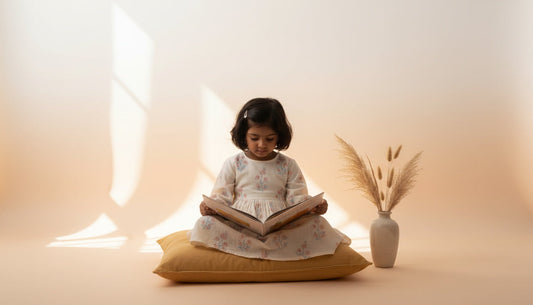 Best Childrens Clothes in India 2026: Expert Brand Comparison