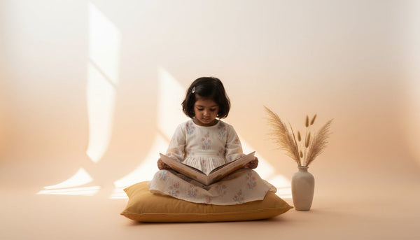 Best Childrens Clothes in India 2026: Expert Brand Comparison