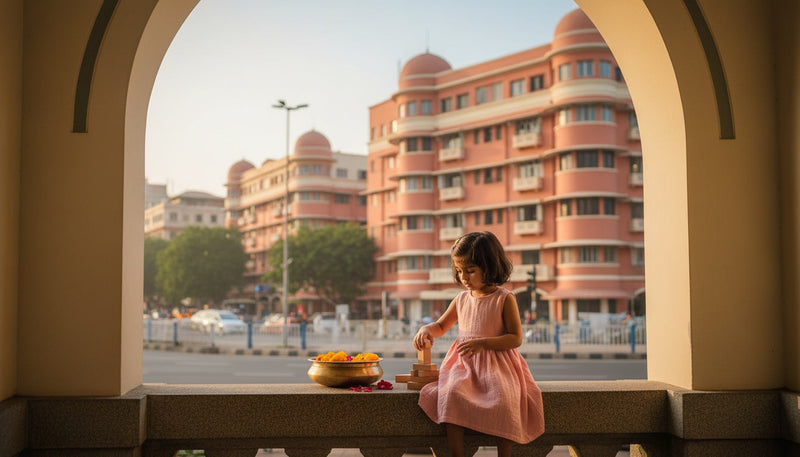 Best Girls Clothes in India 2025: Expert Brand Comparison