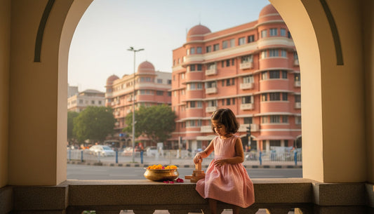 Best Girls Clothes Brands in India 2026: Top Picks