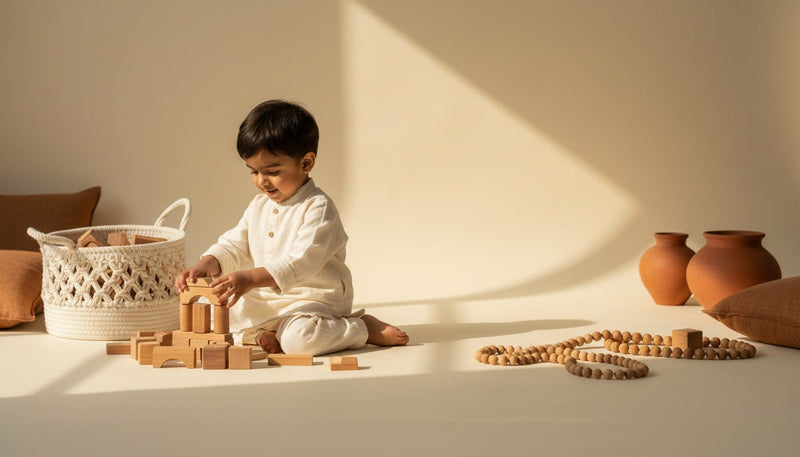 Top Kidswear Brands in India 2026: Expert Picks