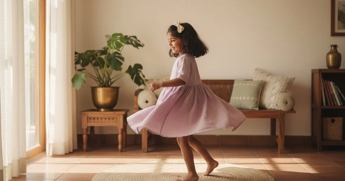 best cotton dresses dresses for small women Women's Summer Cotton Dresses, Short Dress, 100% Cotton Clothing Cotton Flower Clothing