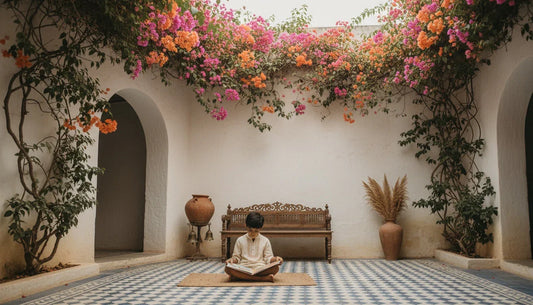 Best Tops for 5-6 Year Old Boys India 2026 | Guide