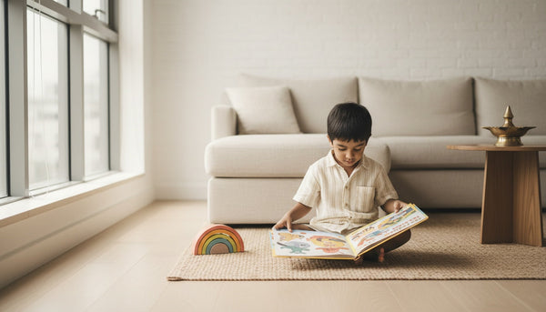 Boys Clothes Brands in India 2026: Quality Comparison