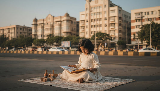 Branded vs Unbranded Kids Clothes India: Quality Guide