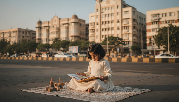 Branded vs Unbranded Kids Clothes India: Quality Guide