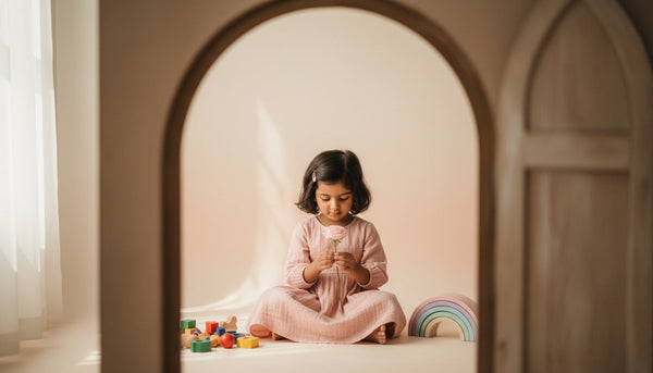 Childrens Clothes Durability Testing Guide for Indian Parents