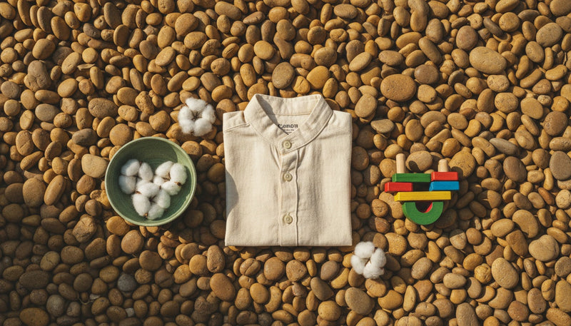 Childrens Clothes Online Shopping: 10 Mistakes to Avoid