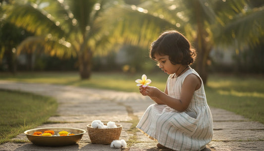 Childrens Dress Features: Pockets, Closures & Comfort Guide