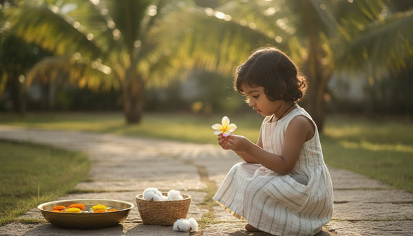 Childrens Dress Features: Pockets, Closures & Comfort Guide