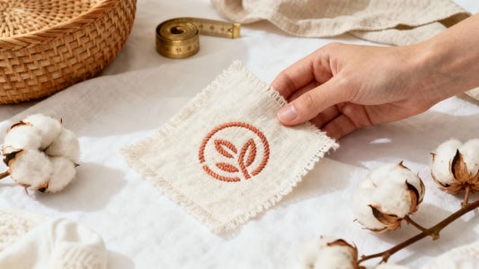 Understanding Oeko-Tex vs GOTS vs USDA Organic: Kids Clothing Certification Guide India