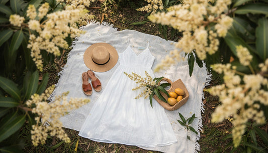 Cotton Dress for Kids India: Complete Parent's Guide 2026