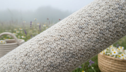 Cotton Shorts for Kids: Fabric & Fit Guide for Parents