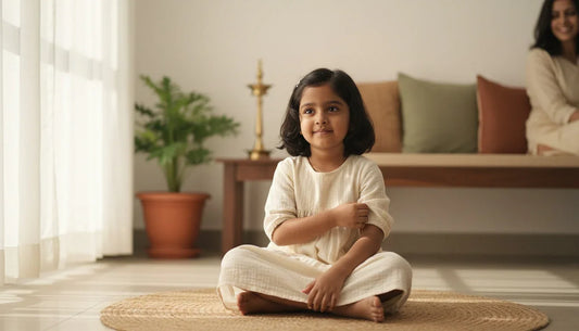 Expert Tips: Choosing Clothes for Kids with Allergies