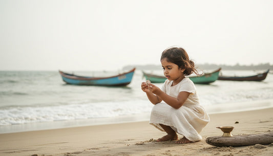 Girls Clothes for Kids: Fabric & Style Guide | Mom & Zoey