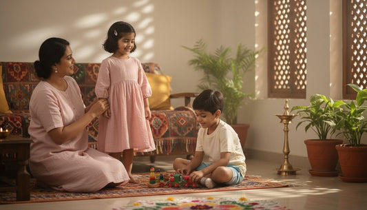 Girls Clothes vs Boys Clothes: Quality Guide for Parents