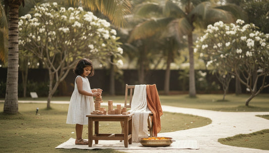 Girls Dresses by Occasion: How to Choose the Perfect Dress for Kids