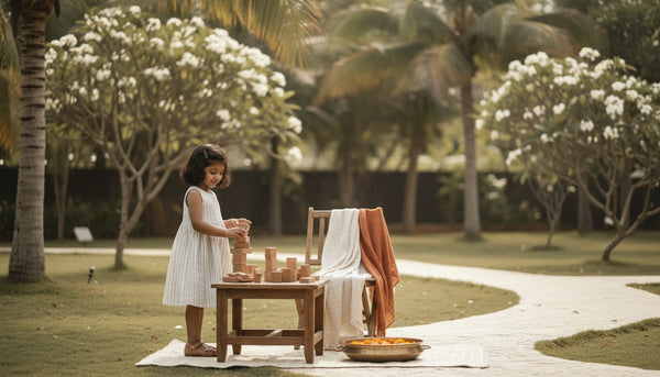 Girls Dresses by Occasion: How to Choose the Perfect Dress for Kids