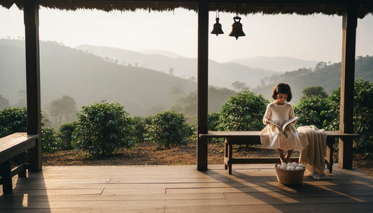 Girls Dresses Guide: Frocks vs Gowns vs A-Line for Kids