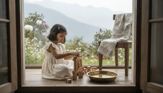 Girls Dresses for Summer Vacation 2026 | Travel Picks