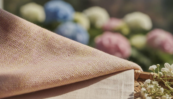 Harmful Chemicals in Kids Clothes: What Parents Must Know