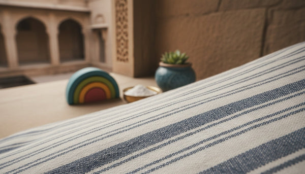 How to Care for Boys Shirts: Washing & Storage Guide