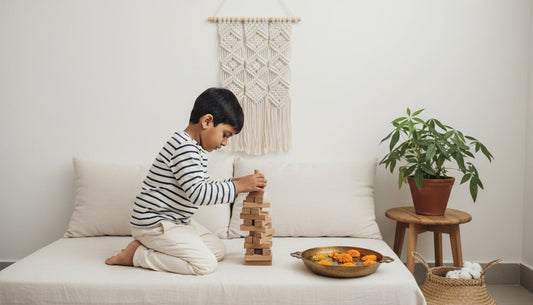 How to Style Boys Pants: Complete Outfit & Pairing Guide