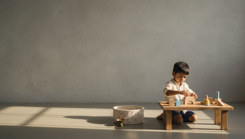 How to Style Boys Shirts: Outfit & Layering Guide 2026