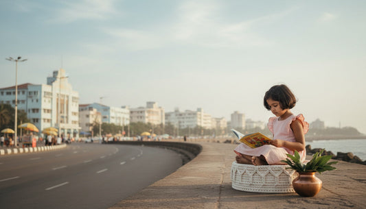 How to Style Kids Frocks: Complete Outfit Guide for Girls