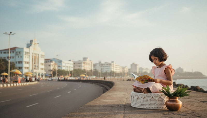 How to Style Kids Frocks: Complete Outfit Guide for Girls