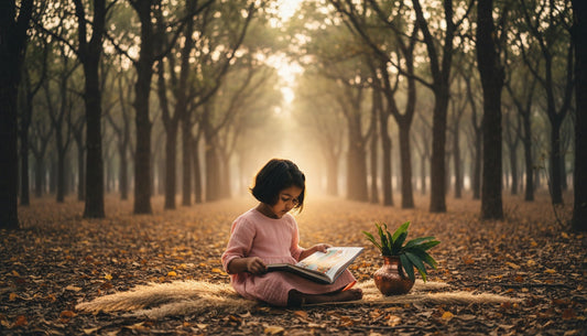 Kids Clothes Brand Claims India 2026: What Marketing Hides