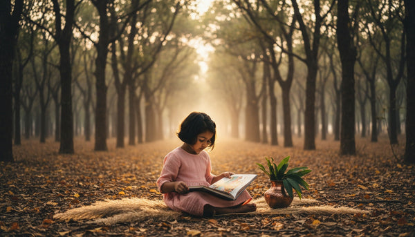 Kids Clothes Brand Claims India 2026: What Marketing Hides