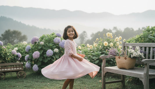 Kids Clothing Brands India: Certified vs Non-Certified Guide
