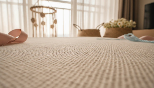 Kids Clothing Brands India: Premium vs Mass Market Guide