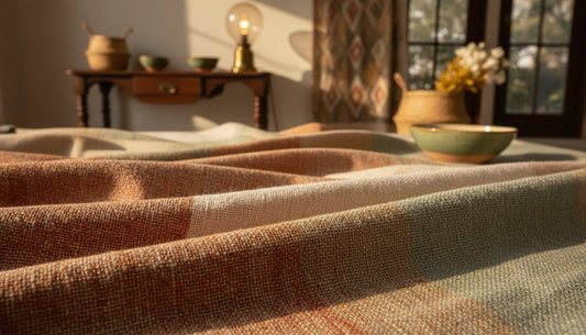 Kids Clothing Guide: Dresses, Shirts & Organic Cotton Picks