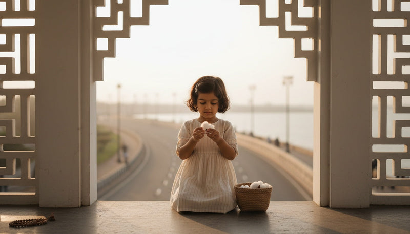 Kids Dresses for Every Occasion in India: Style Guide 2026