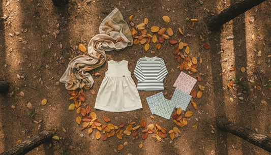 Kidswear Brand Collaborations India 2026: Quality Guide