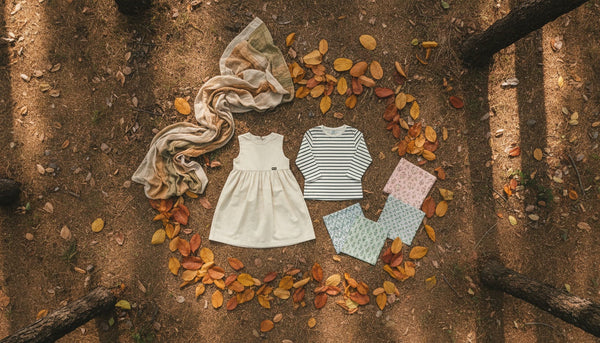 Kidswear Brand Collaborations India 2026: Quality Guide