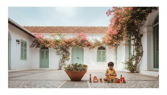 Kidswear Trends 2026 India: Complete Guide for Parents