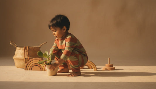 Kidswear Trends for Kids in 2026: What Parents Need to Know