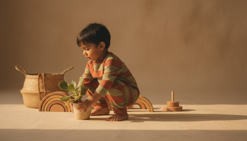 Kidswear Trends for Kids in 2026: What Parents Need to Know