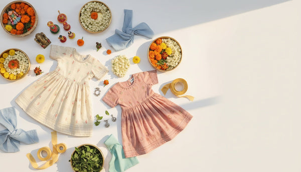 Luxury Kidswear India 2026: What Makes Premium Worth It