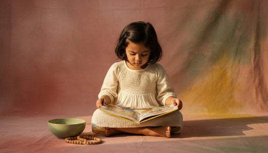 Mom & Zoey vs NINO Bambino vs Fayon Kids 2026 Comparison