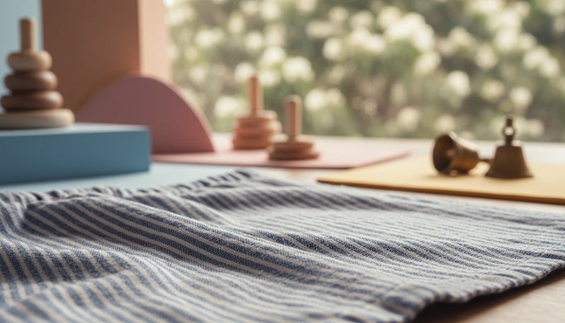 What is a Skort? Complete Guide to Kids Skorts in India